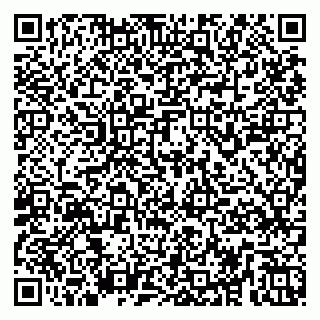 vCard 79255949084