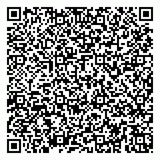 vCard 79255949086
