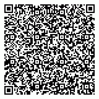 vCard 79255949089