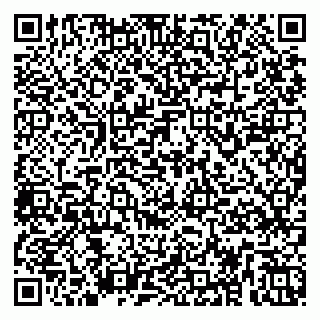 vCard 79255949094