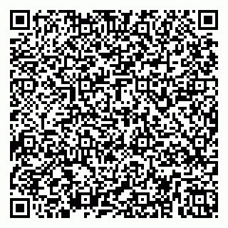 vCard 79255949095