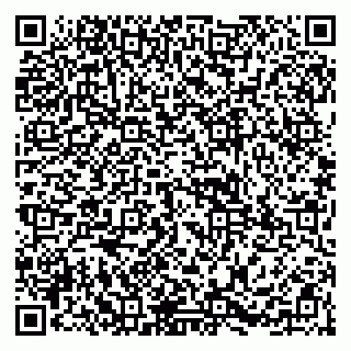 vCard 79255949101