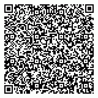 vCard 79255949103