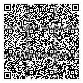 vCard 79255949106