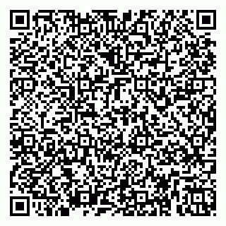 vCard 79255949110