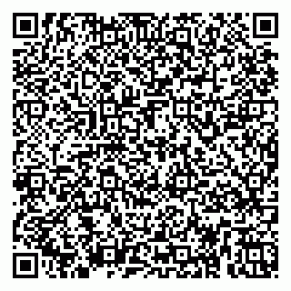 vCard 79255949112