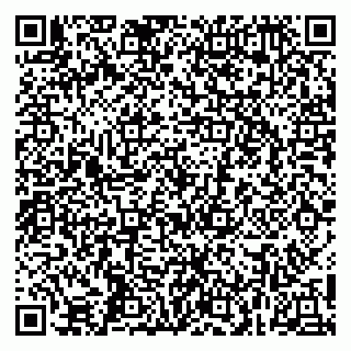 vCard 79255949118