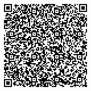 vCard 79255949120