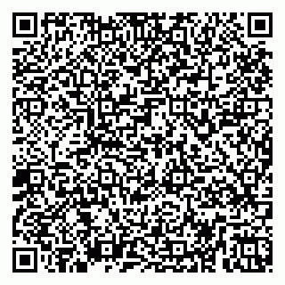 vCard 79255949121