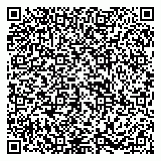 vCard 79255949132
