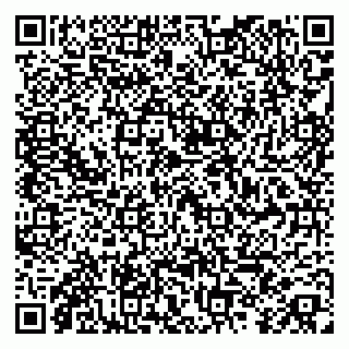 vCard 79255949134