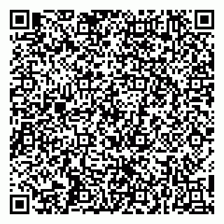 vCard 79255949147