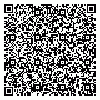 vCard 79255949150