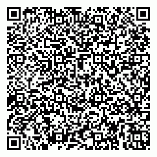 vCard 79255949156
