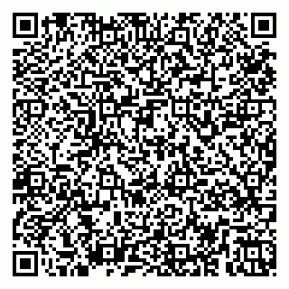 vCard 79255949160