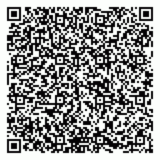 vCard 79255949164