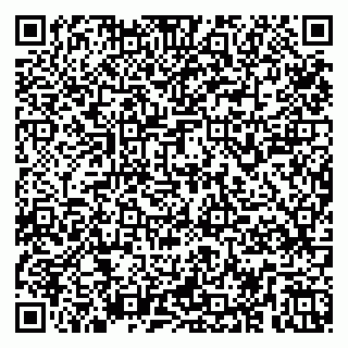 vCard 79255949165