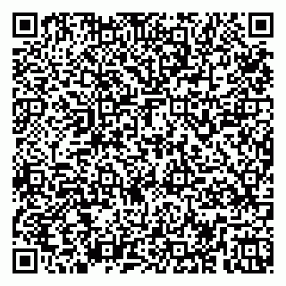 vCard 79255949169