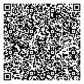 vCard 79255949175