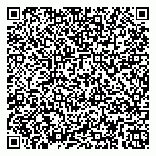 vCard 79255949178
