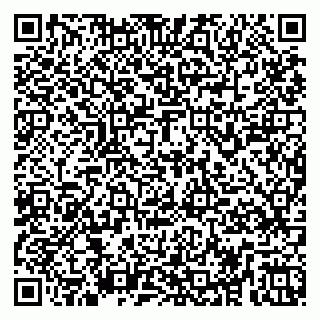 vCard 79255949181