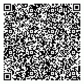 vCard 79255949191