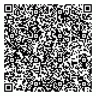 vCard 79255949195