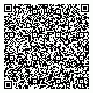 vCard 79255949199
