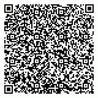 vCard 79255949201