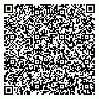 vCard 79255949207