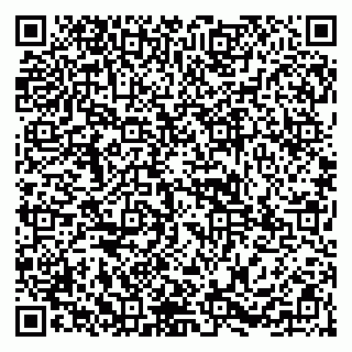 vCard 79255949211