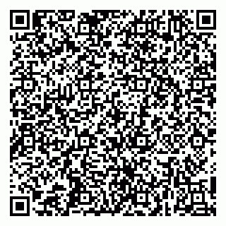 vCard 79255949217