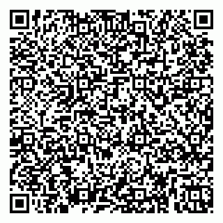 vCard 79255949218