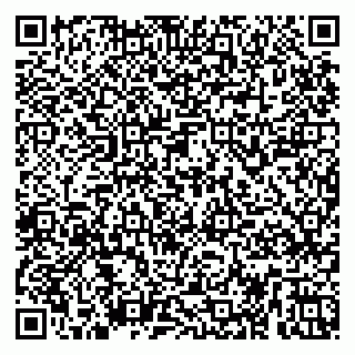 vCard 79255949233