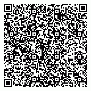 vCard 79255949234