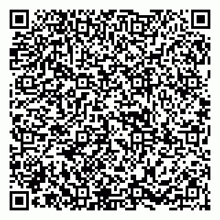 vCard 79255949237
