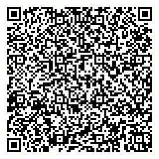 vCard 79255949244