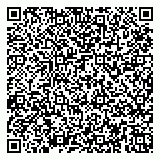 vCard 79255949247