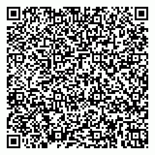 vCard 79255949253