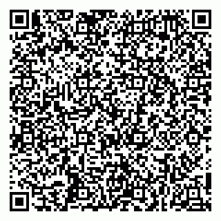 vCard 79255949258