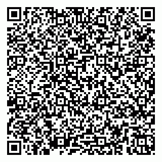 vCard 79255949264