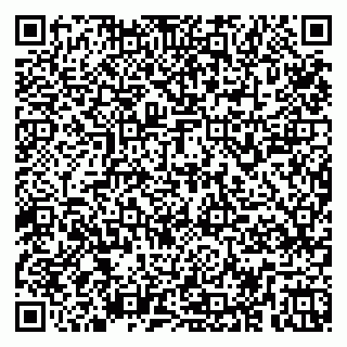 vCard 79255949269