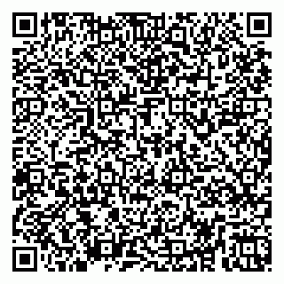 vCard 79255949281