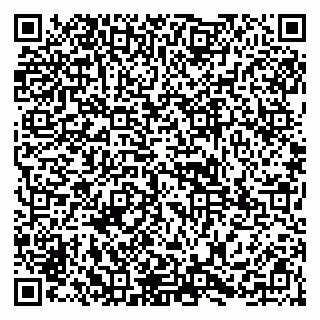 vCard 79255949283