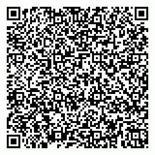 vCard 79255949285