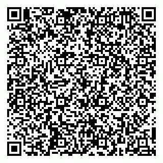 vCard 79255949288