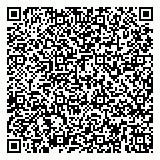 vCard 79255949292