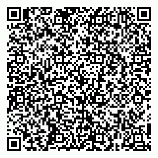 vCard 79255949294