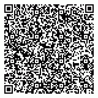 vCard 79255949306