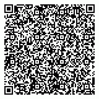 vCard 79255949318